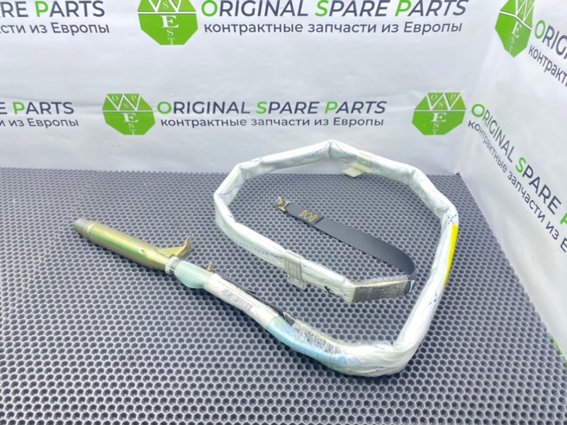 Подушка безопасности, 1100 рублей, Калининград