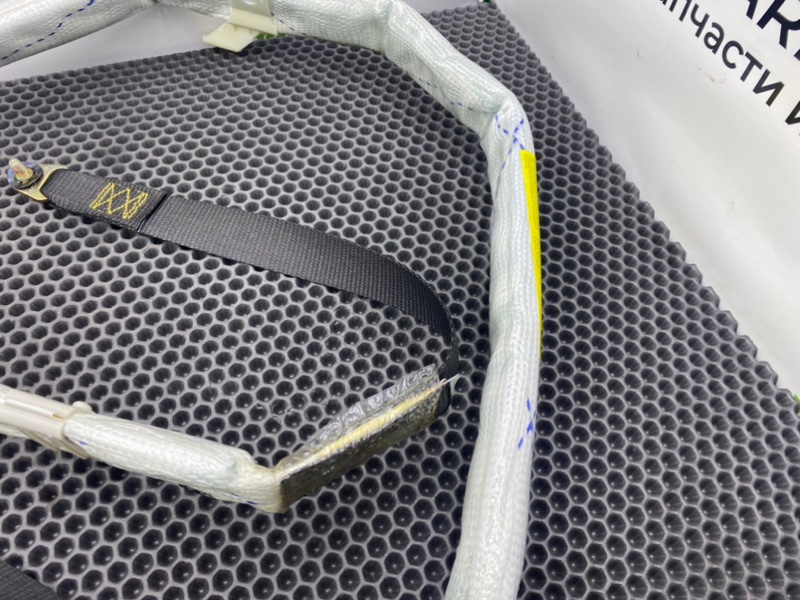 Подушка безопасности, 1100 рублей, Калининград