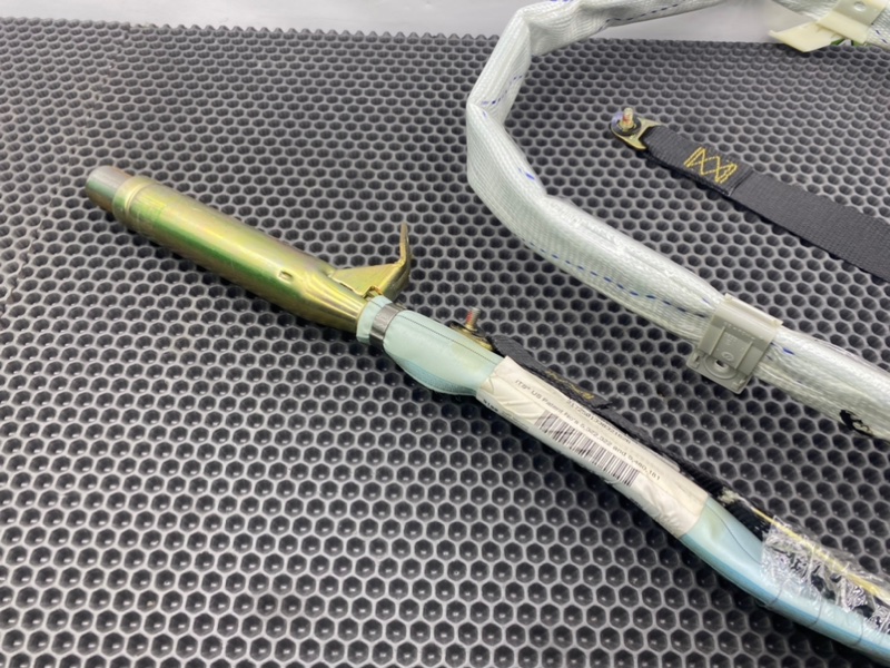 Подушка безопасности, 1100 рублей, Калининград