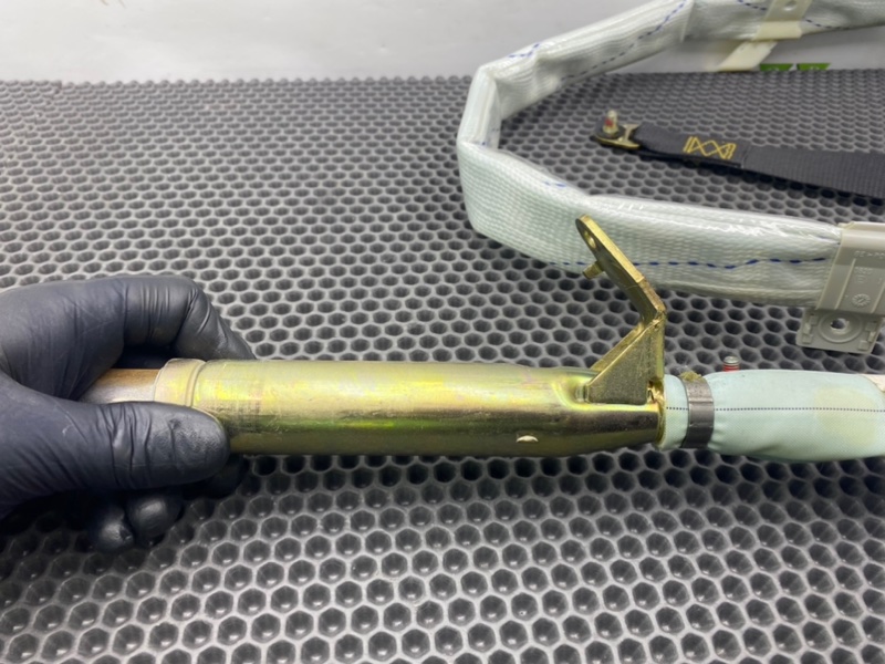 Подушка безопасности, 1100 рублей, Калининград