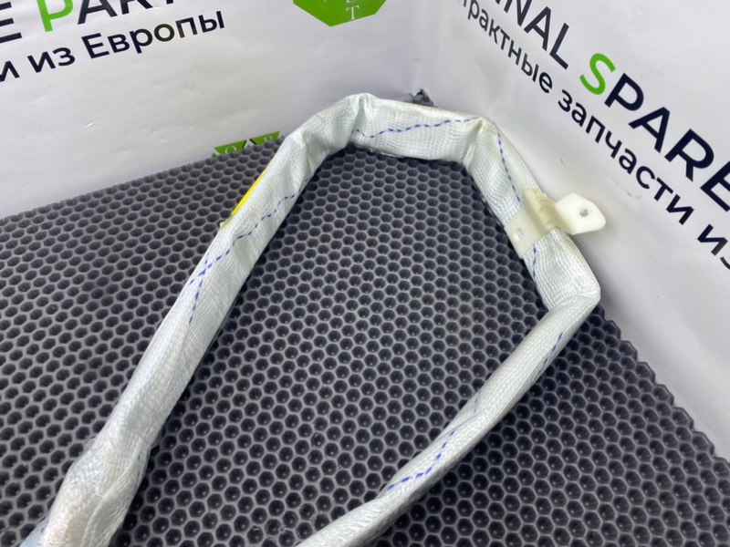 Подушка безопасности, 1100 рублей, Калининград