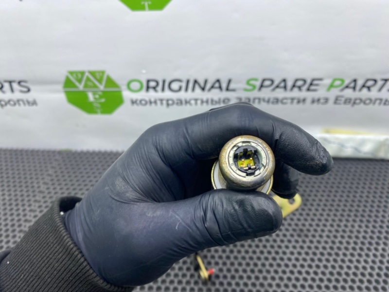 Подушка безопасности, 1100 рублей, Калининград