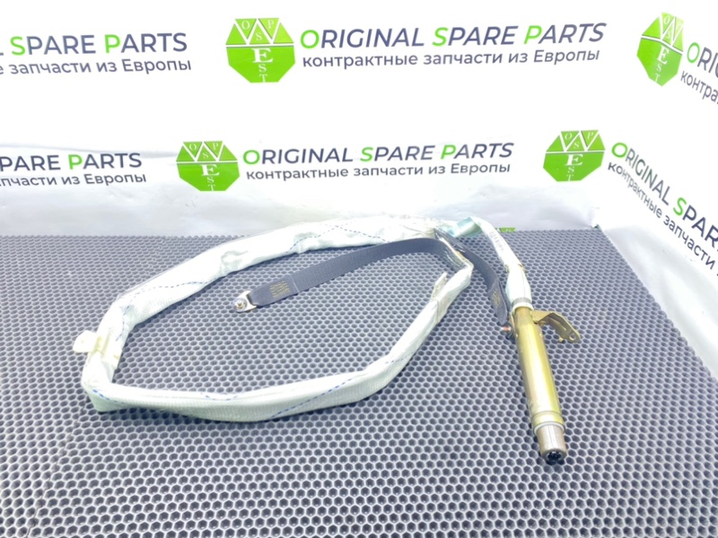 Подушка безопасности, 1200 рублей, Калининград