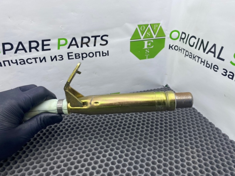 Подушка безопасности, 1200 рублей, Калининград