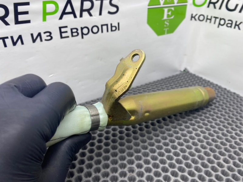 Подушка безопасности, 1200 рублей, Калининград