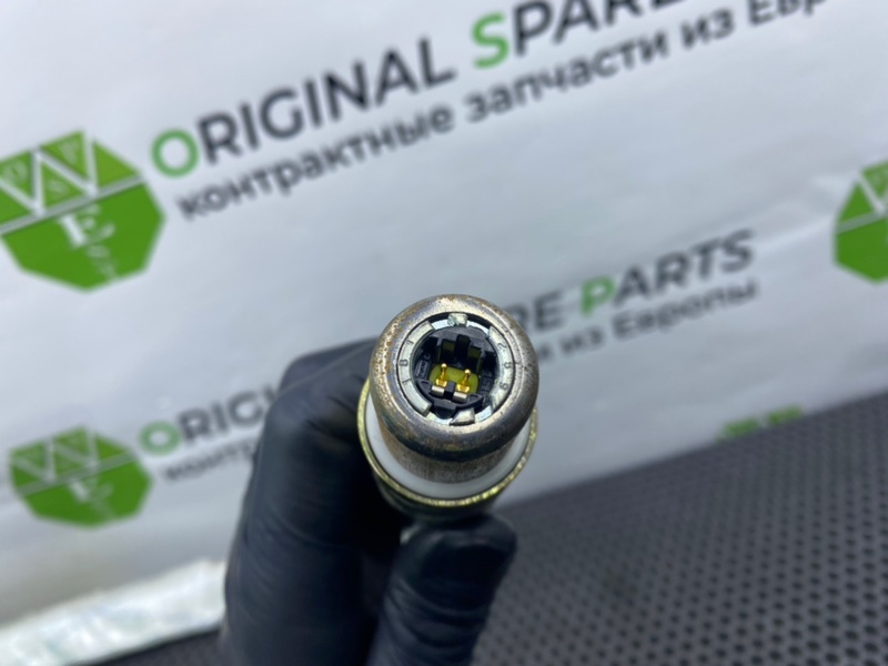 Подушка безопасности, 1200 рублей, Калининград