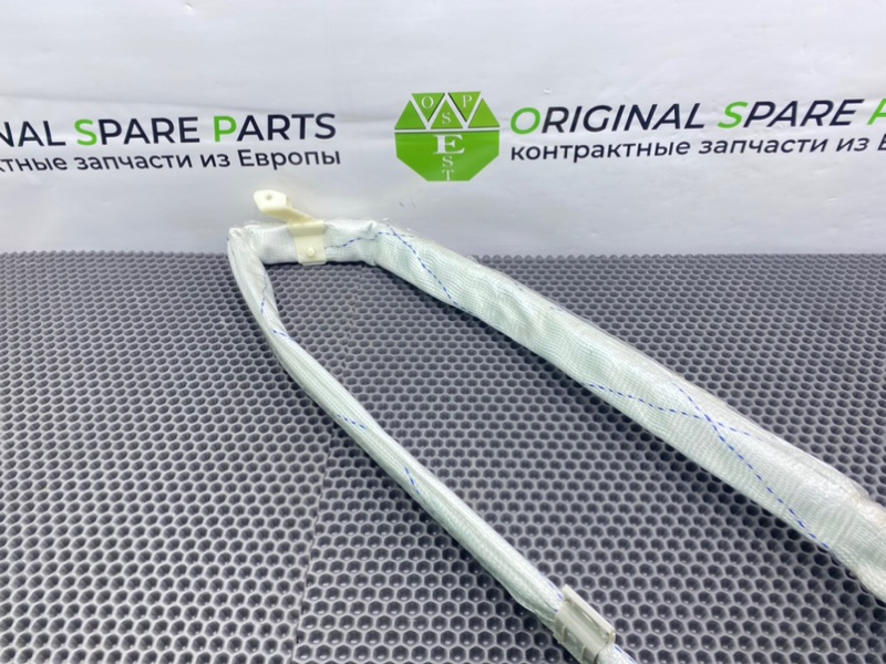 Подушка безопасности, 1200 рублей, Калининград