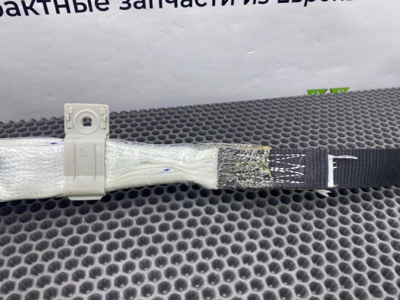 Подушка безопасности, 1200 рублей, Калининград