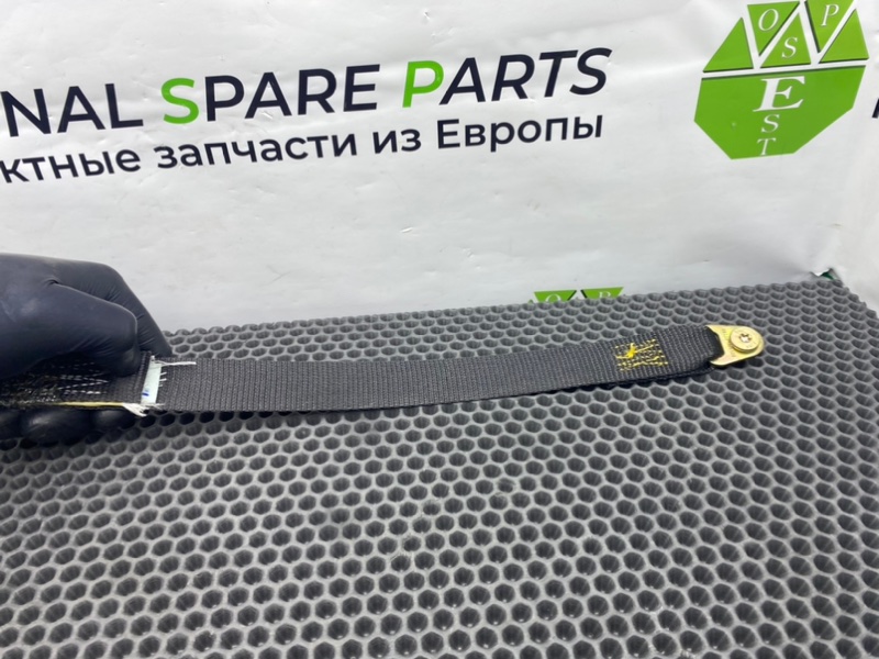 Подушка безопасности, 1200 рублей, Калининград