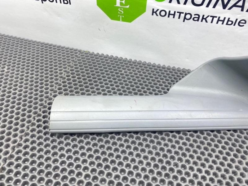 Накладка порога, 1200 рублей, Калининград