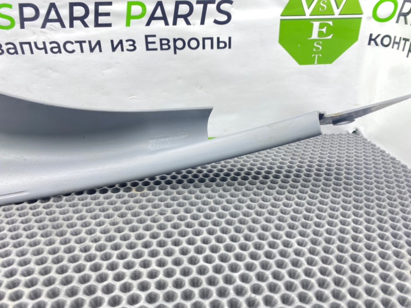 Накладка порога, 1200 рублей, Калининград