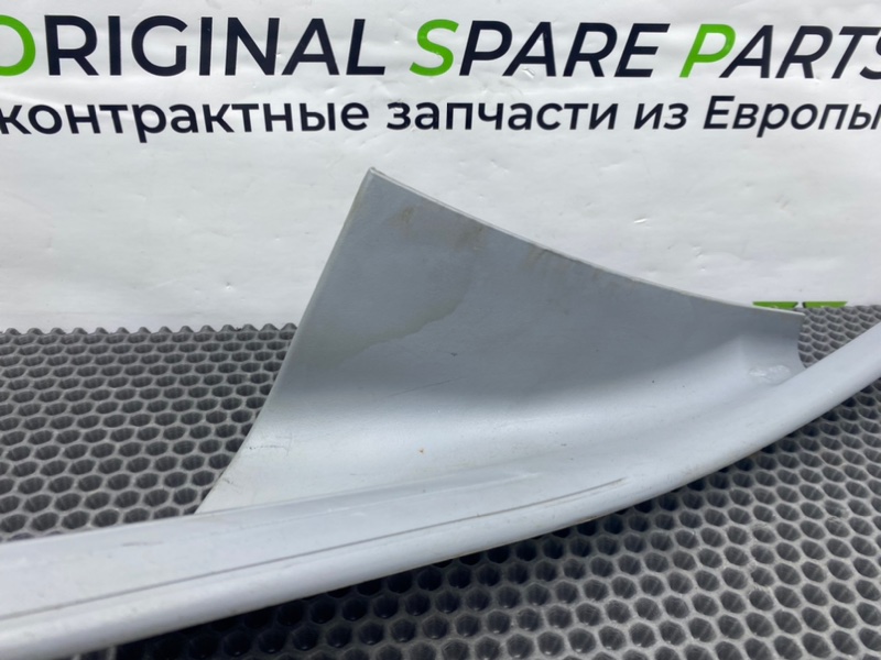 Накладка порога, 1200 рублей, Калининград