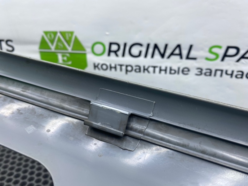 Накладка порога, 1200 рублей, Калининград