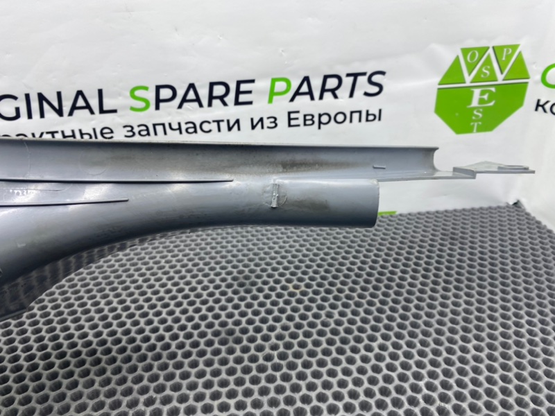 Накладка порога, 1200 рублей, Калининград