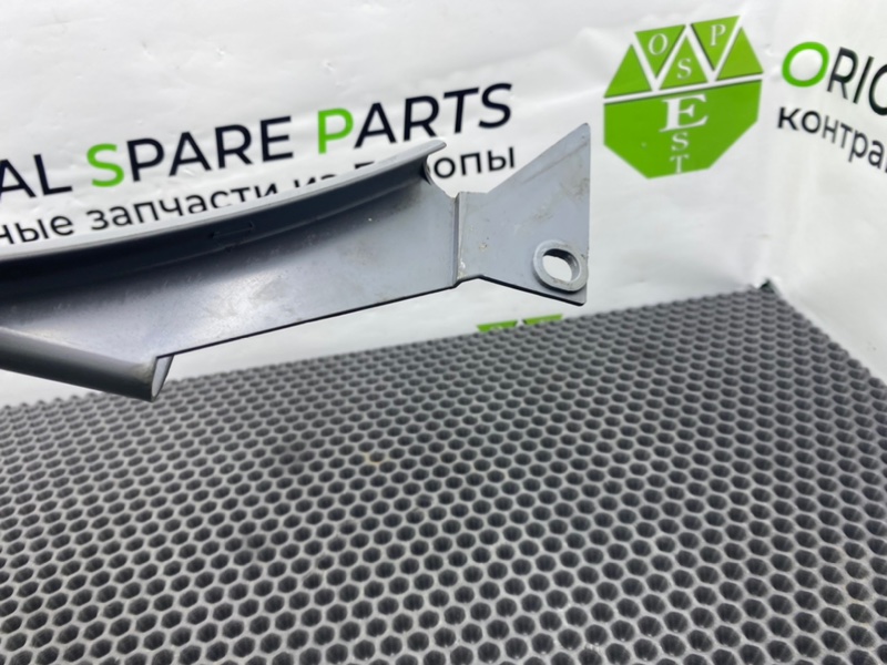 Накладка порога, 1200 рублей, Калининград