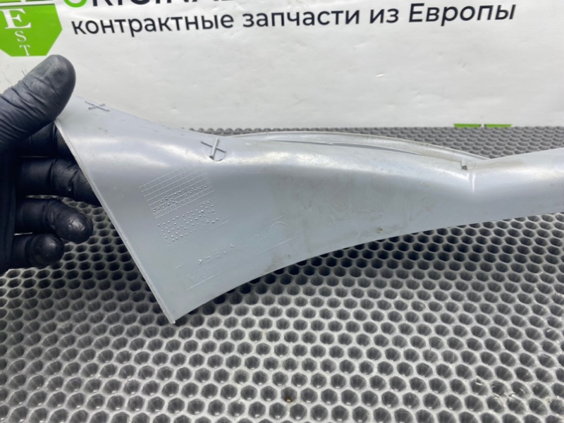 Накладка порога, 1200 рублей, Калининград