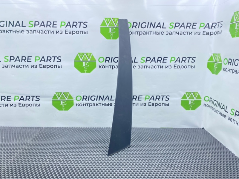 Накладка стойки, 700 рублей, Калининград