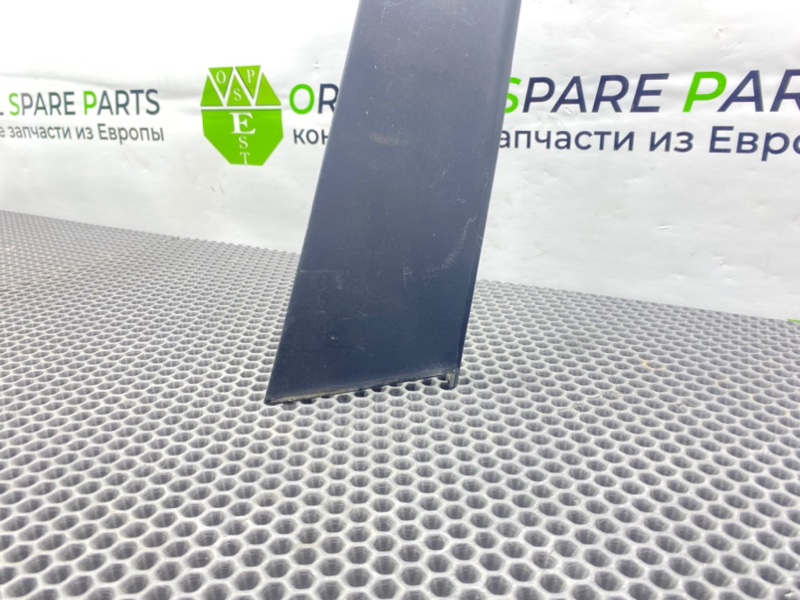 Накладка стойки, 700 рублей, Калининград