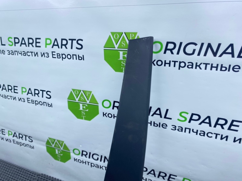 Накладка стойки, 700 рублей, Калининград