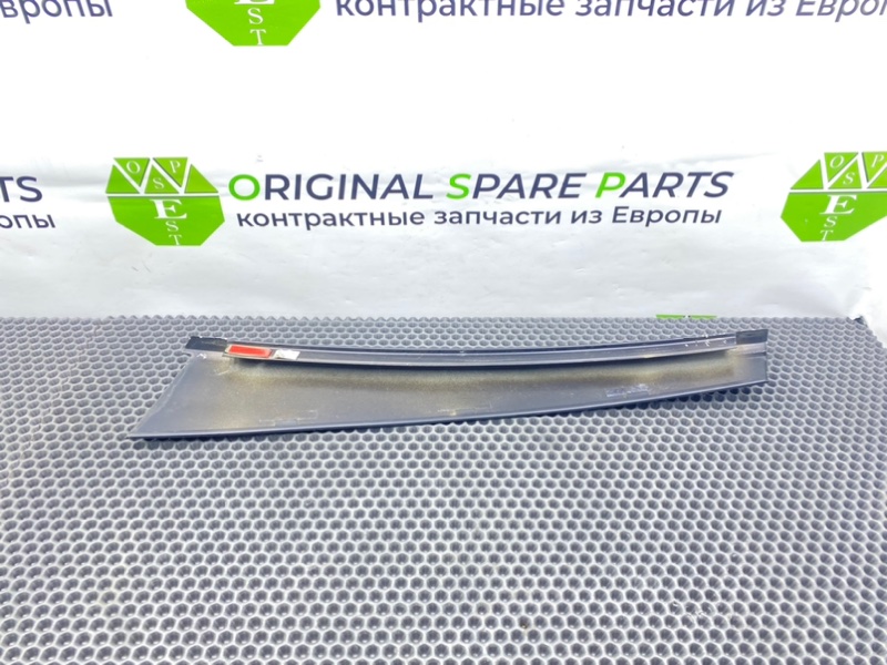 Накладка стойки, 700 рублей, Калининград