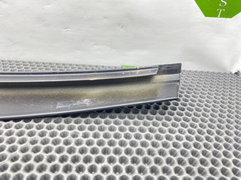 Накладка стойки, 700 рублей, Калининград