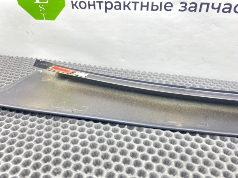 Накладка стойки, 700 рублей, Калининград