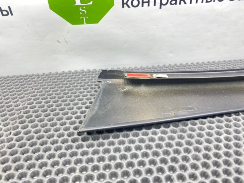 Накладка стойки, 700 рублей, Калининград