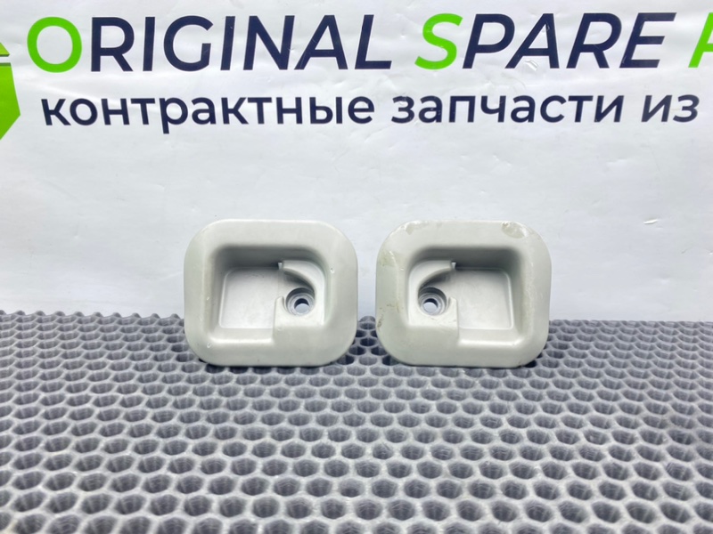 Крючок салона, 1200 рублей, Калининград