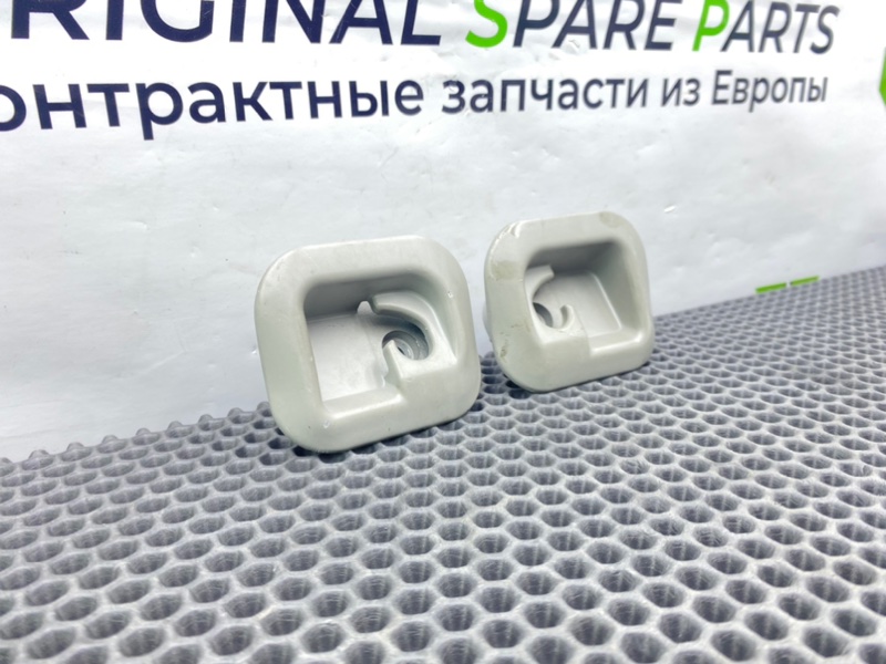 Крючок салона, 1200 рублей, Калининград