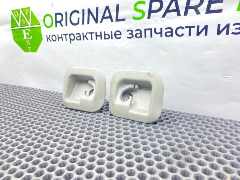 Крючок салона, 1200 рублей, Калининград