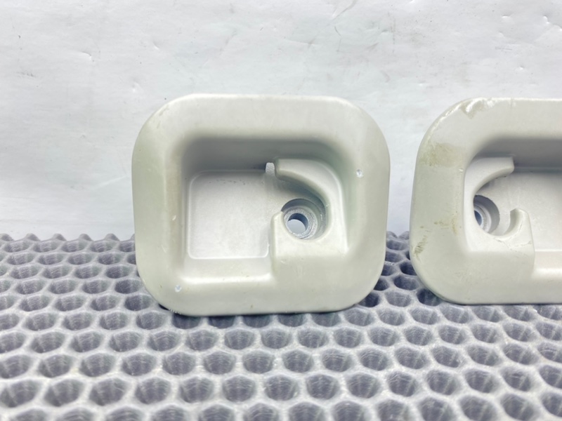 Крючок салона, 1200 рублей, Калининград