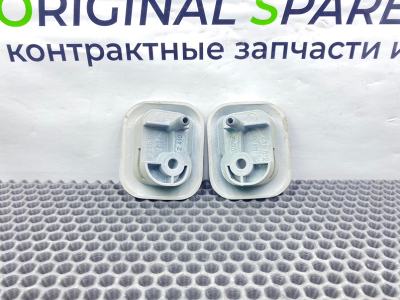 Крючок салона, 1200 рублей, Калининград