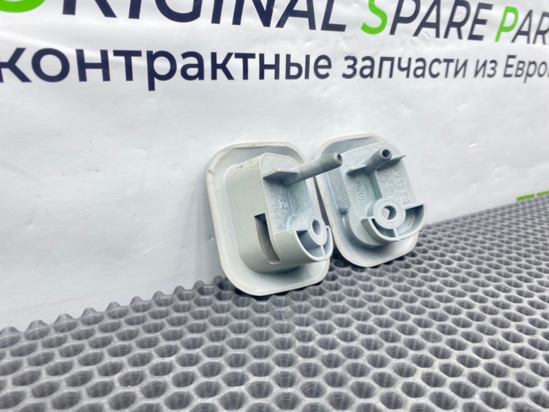 Крючок салона, 1200 рублей, Калининград