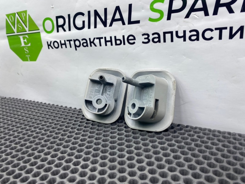 Крючок салона, 1200 рублей, Калининград