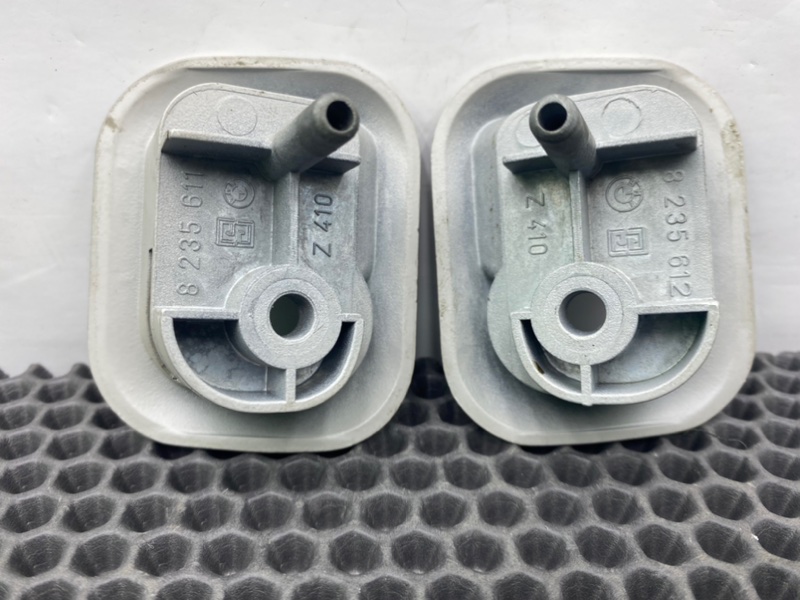 Крючок салона, 1200 рублей, Калининград