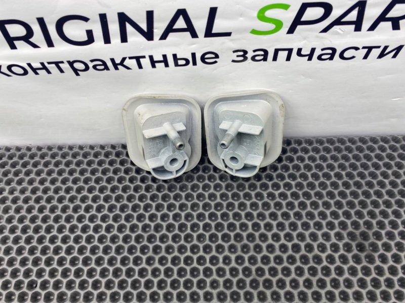 Крючок салона, 1200 рублей, Калининград