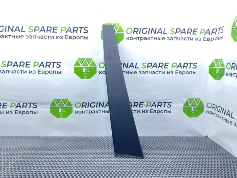 Накладка стойки, 700 рублей, Калининград