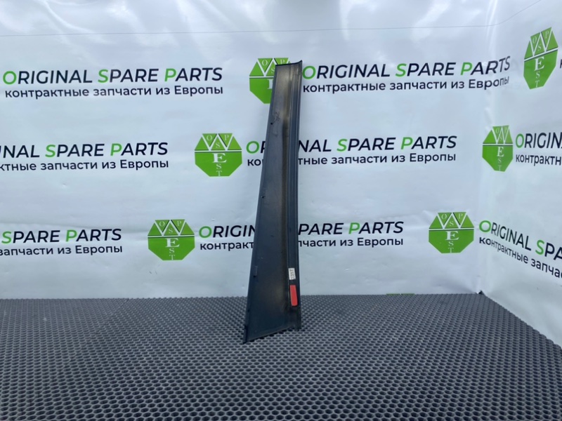 Накладка стойки, 700 рублей, Калининград