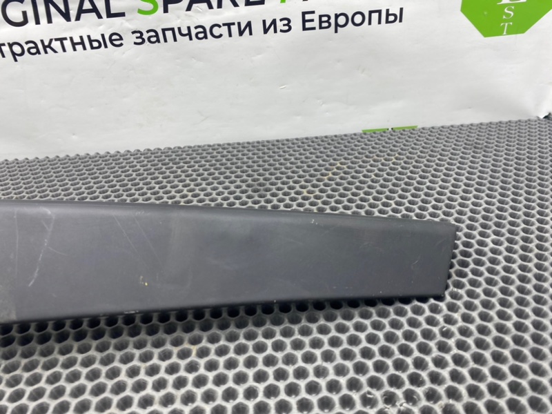 Накладка стойки, 700 рублей, Калининград