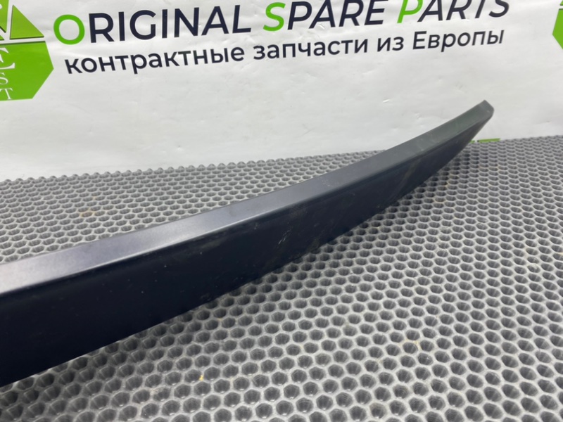 Накладка стойки, 700 рублей, Калининград