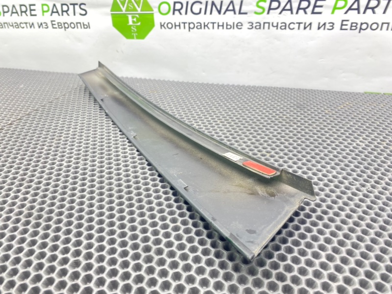 Накладка стойки, 700 рублей, Калининград