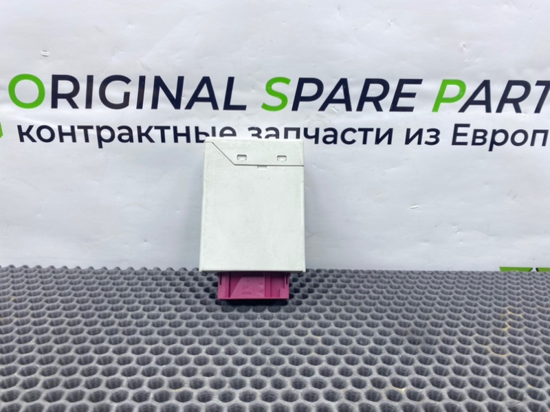 Блок управления светом, 1700 рублей, Калининград