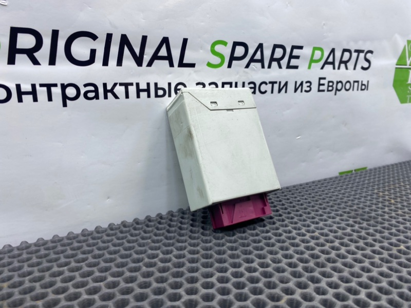 Блок управления светом, 1700 рублей, Калининград