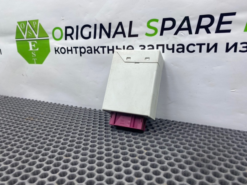 Блок управления светом, 1700 рублей, Калининград