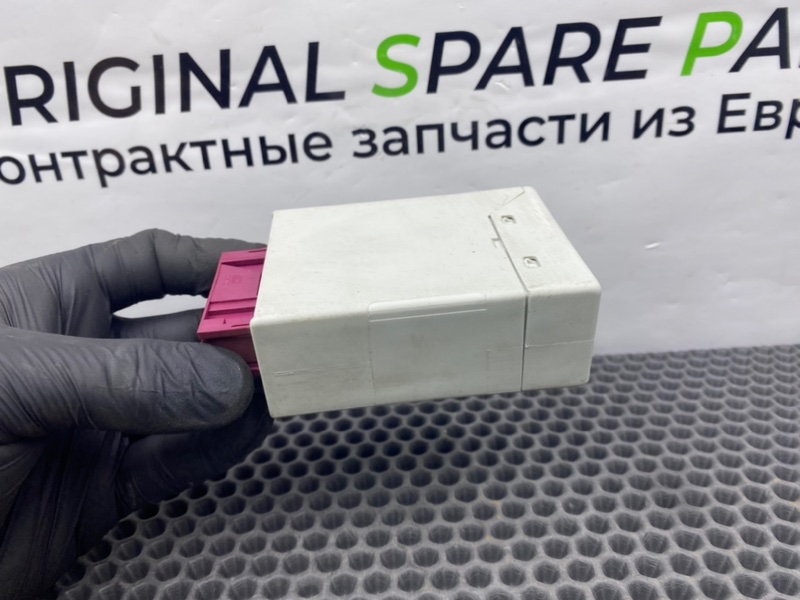 Блок управления светом, 1700 рублей, Калининград