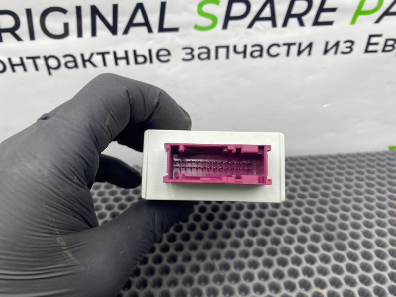 Блок управления светом, 1700 рублей, Калининград