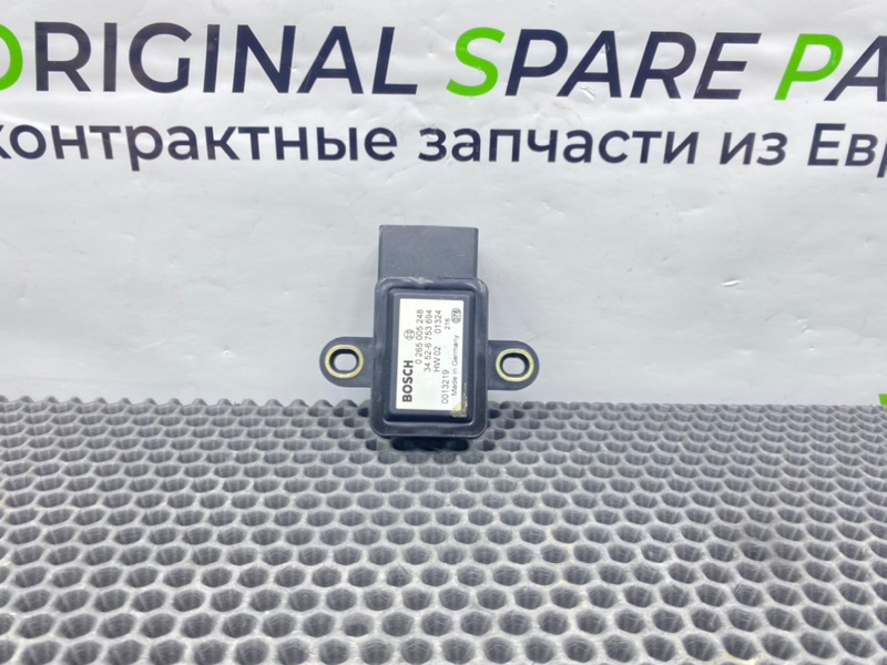 Датчик ускорения, 1200 рублей, Калининград