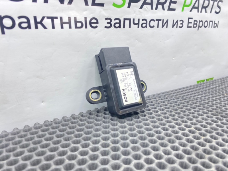 Датчик ускорения, 1200 рублей, Калининград