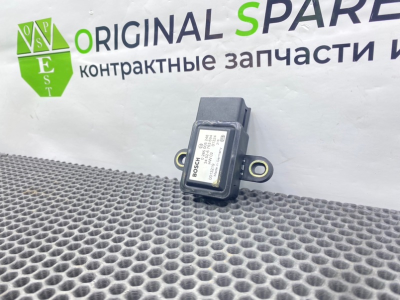 Датчик ускорения, 1200 рублей, Калининград