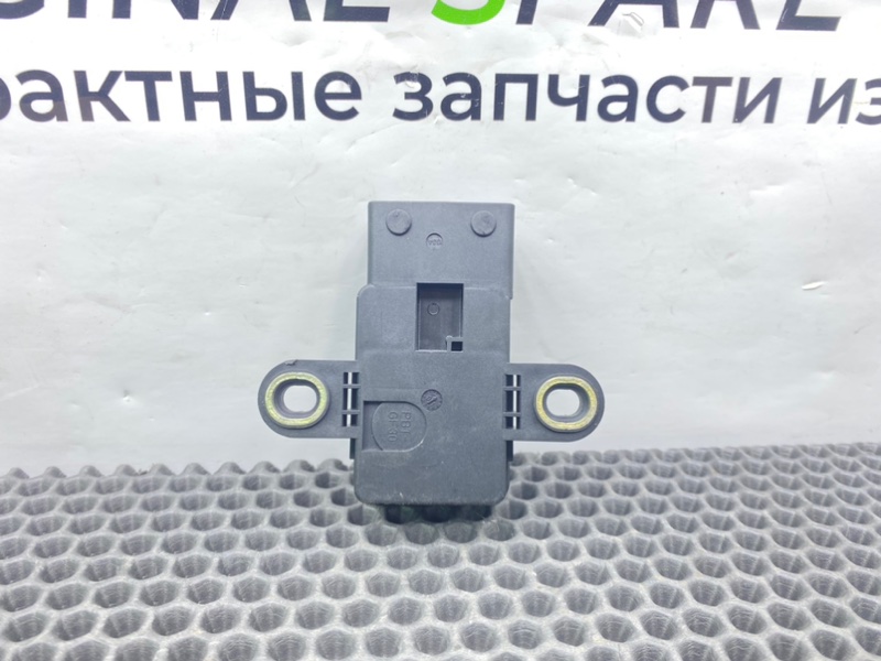 Датчик ускорения, 1200 рублей, Калининград